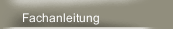 Fachanleitung