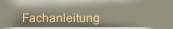 Fachanleitung
