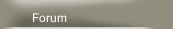 Forum