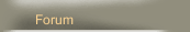 Forum