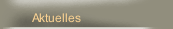 Aktuelles