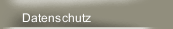 Datenschutz 