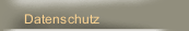 Datenschutz 